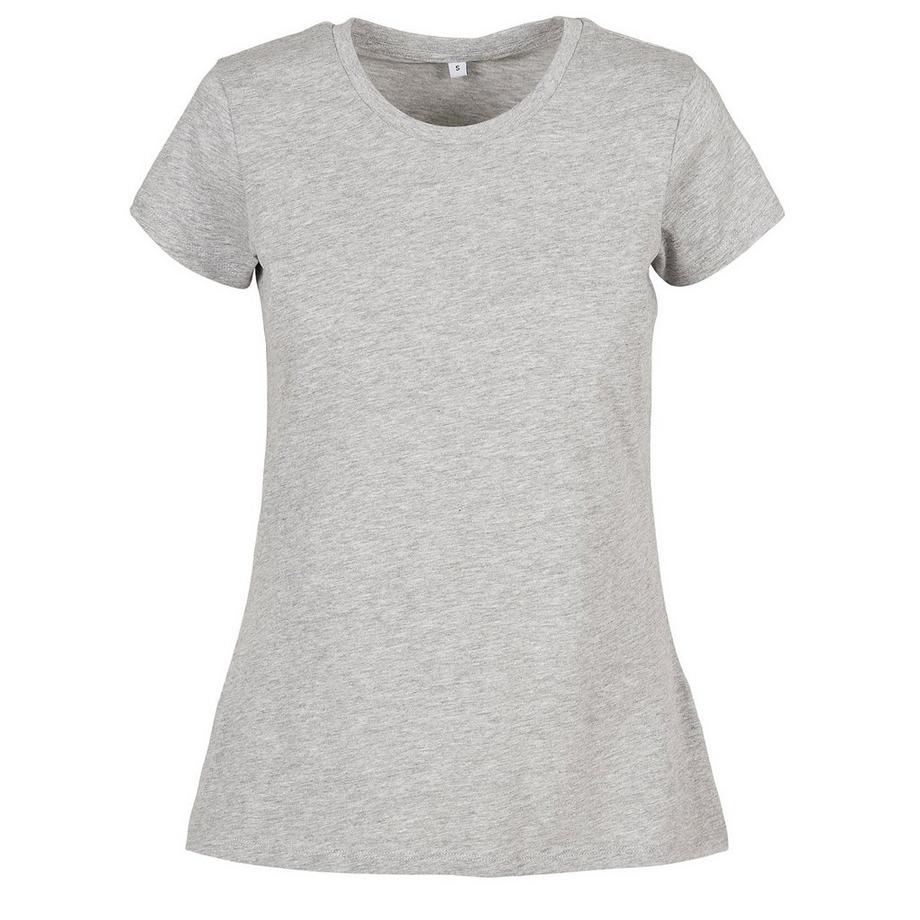 Tshirt BASIC