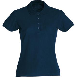 Clique Poloshirt  