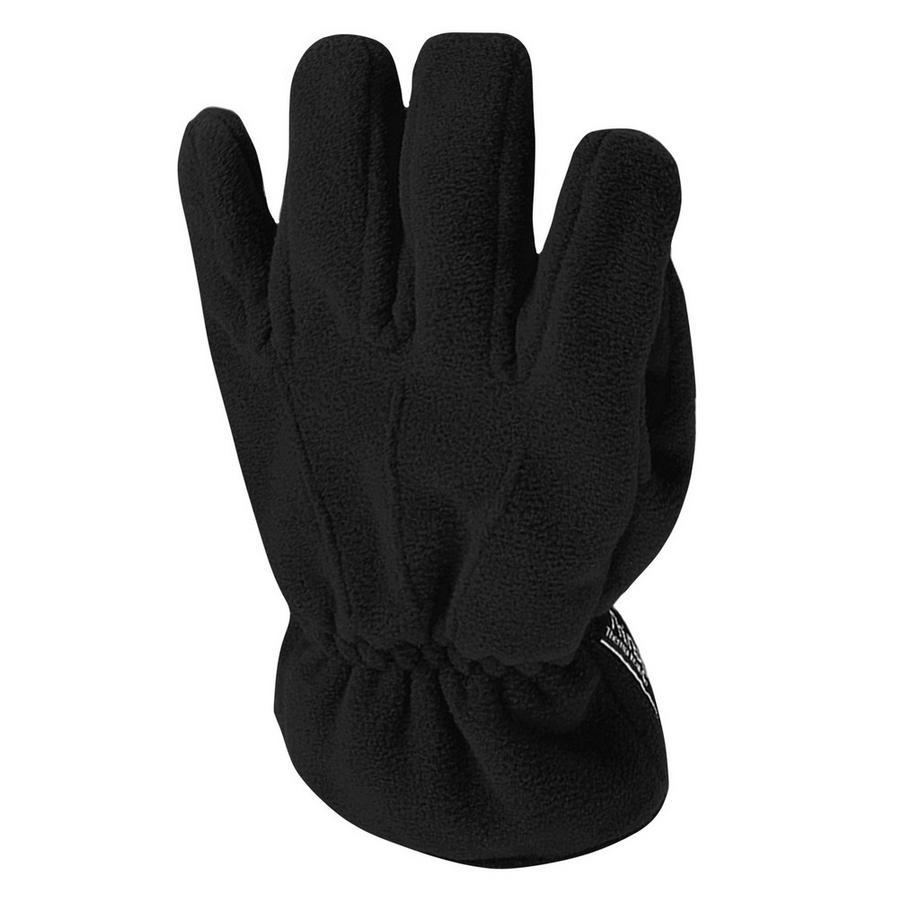 Beechfield SupaFleece Thinsulate Handschuhe  