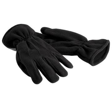Handschuhe, SupaFleece Thinsulate