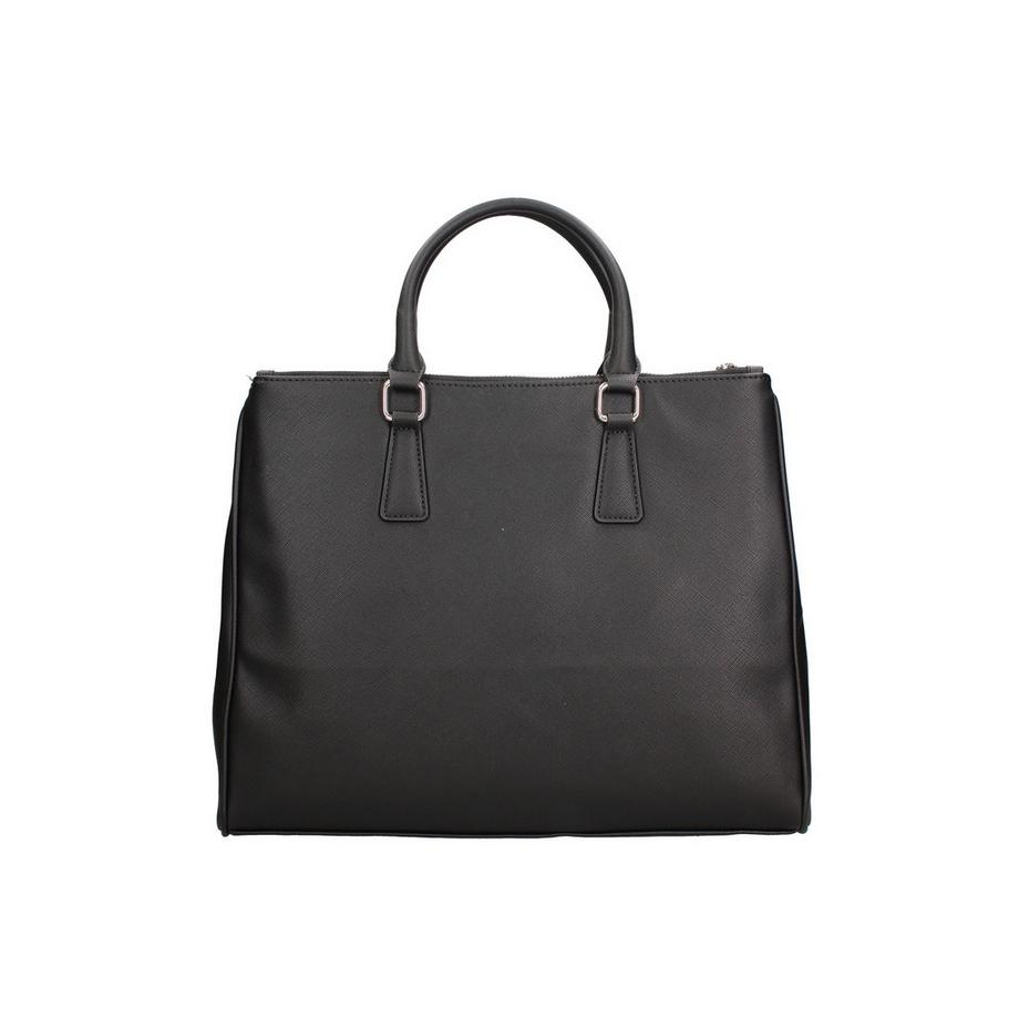 Momo Design Sac de travail avec poignée et bandoulière amovible  