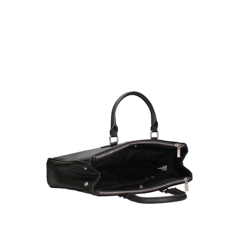 Momo Design Sac de travail avec poignée et bandoulière amovible  
