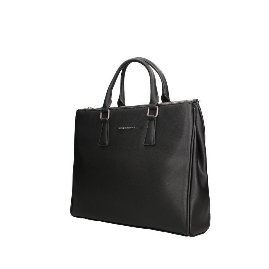 Momo Design Sac de travail avec poignée et bandoulière amovible  