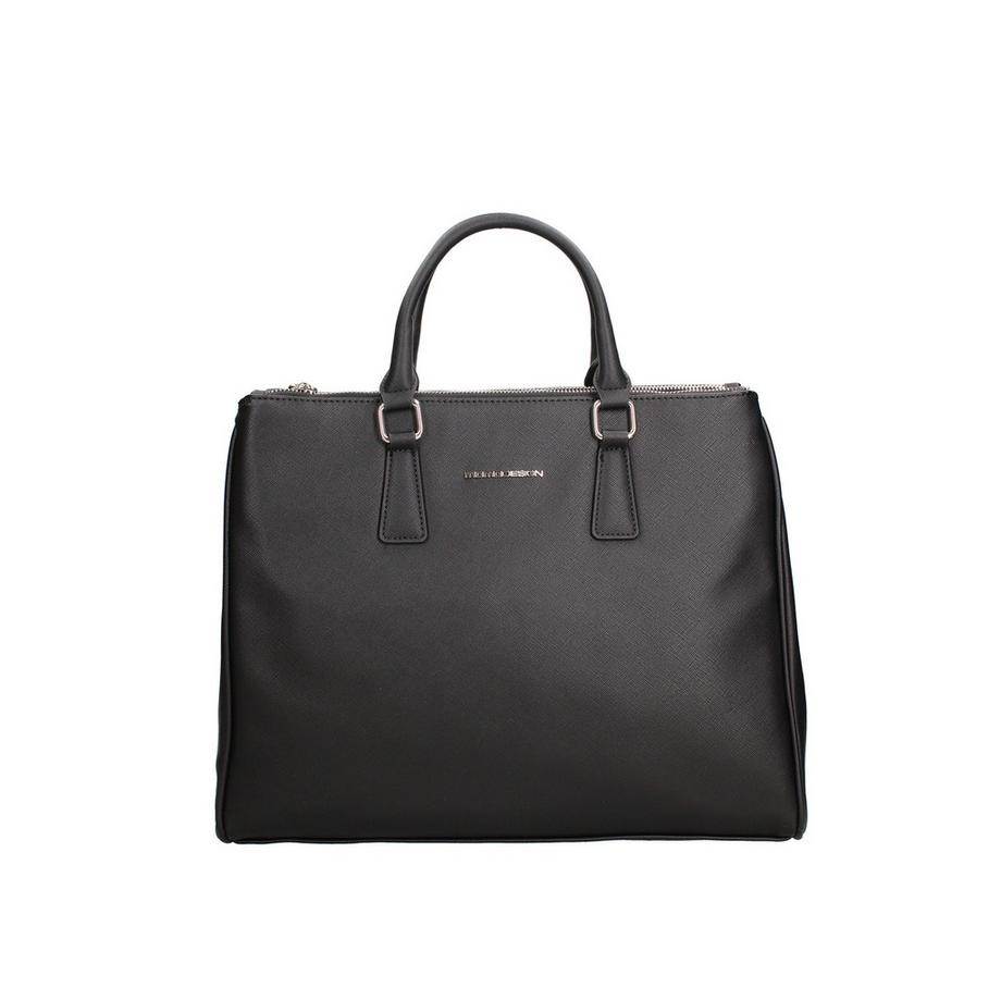 Sac de travail
