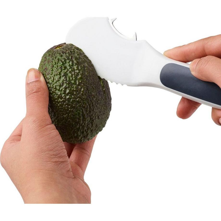 zyliss Avocadoschneider  