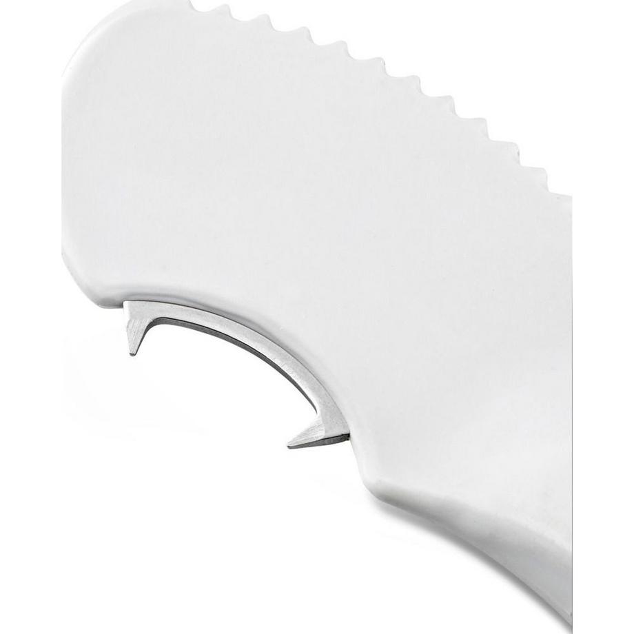 zyliss Avocadoschneider  