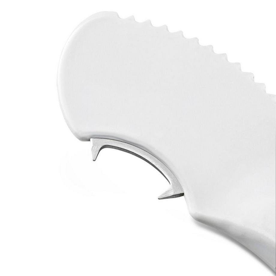 zyliss Avocadoschneider  