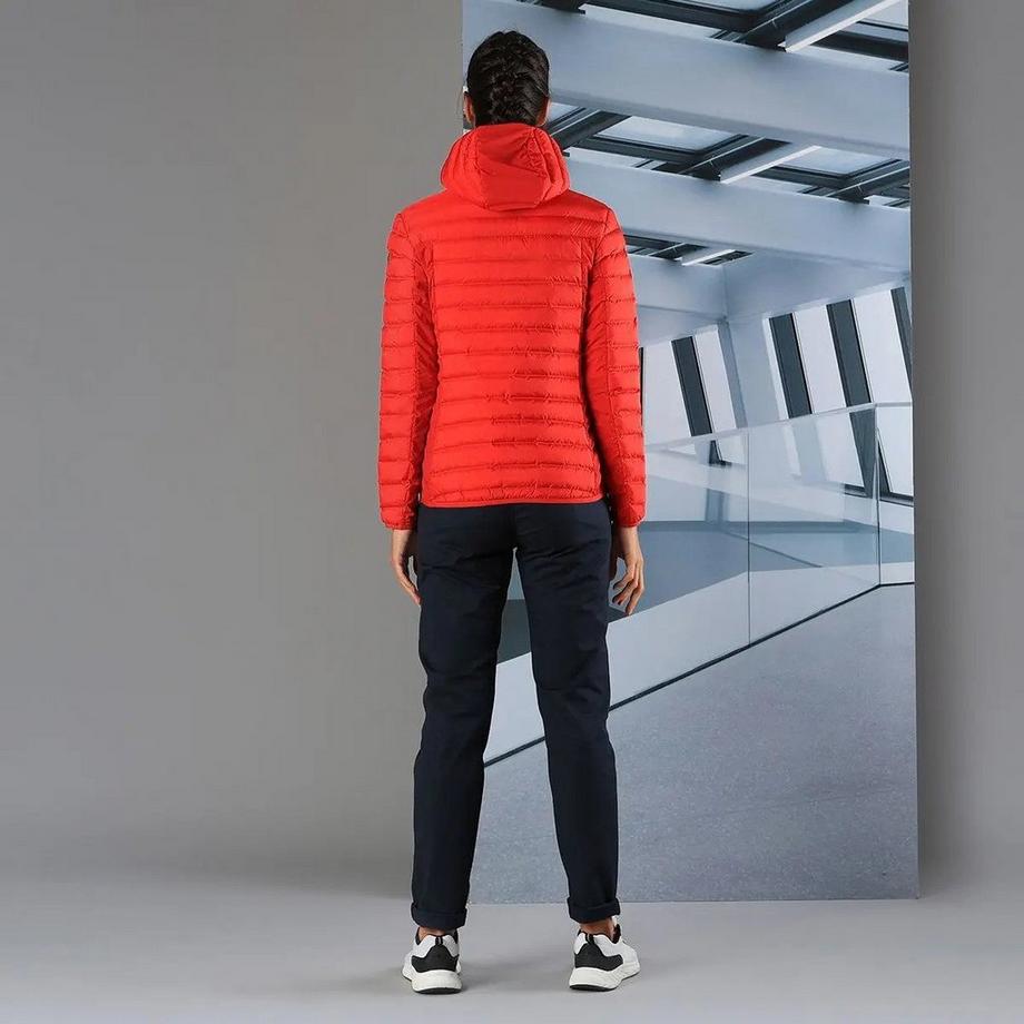 CMP Doudoune à Capuche  