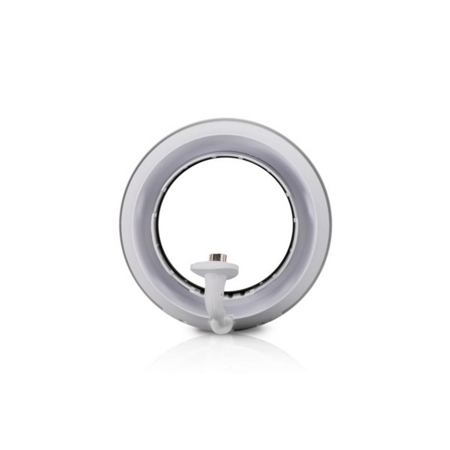 Ubiquiti Networks  Ubiquiti IR Range Extender for UniFi Protect G4 Bullet Camera Unità LED IR 