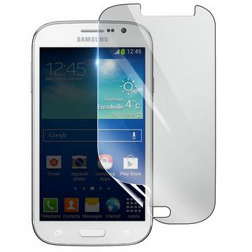Hydrogel Bildschirmfolie für Samsung Galaxy Grand Plus