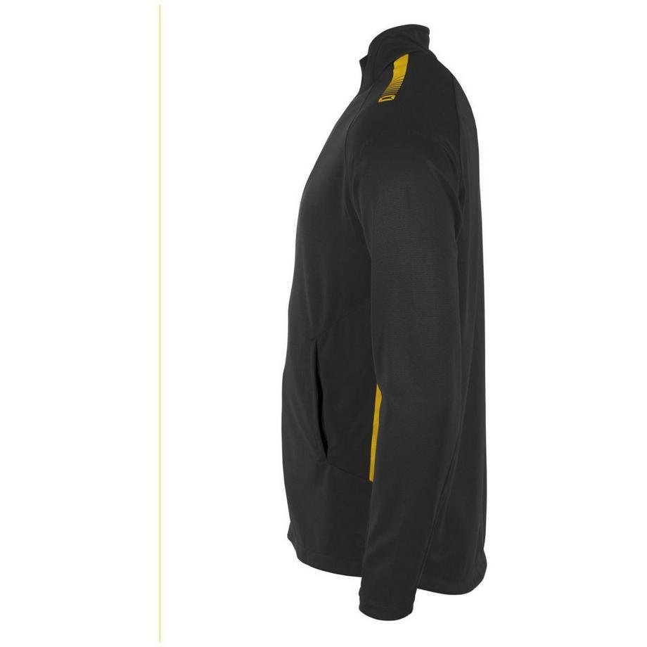 Stannol First Giacca della tuta con zip integrale  