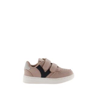 Victoria  chaussures enfant tiempo vegan 