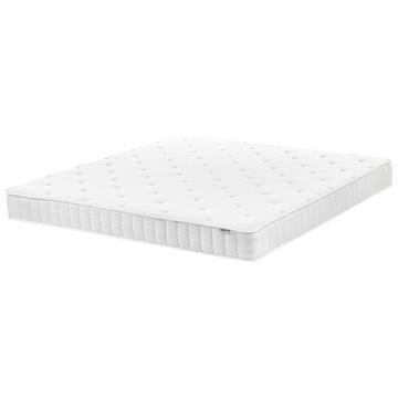 Matelas à ressorts ensachés en Ressorts ensachés DUO - Moyen