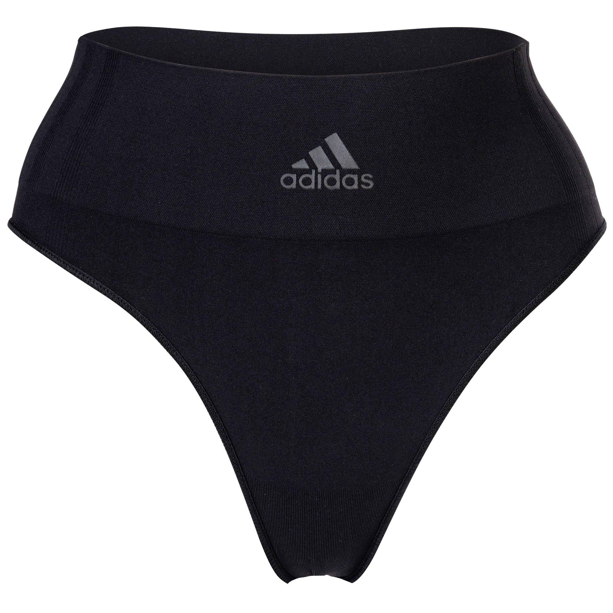 adidas  Corda  Stretch 