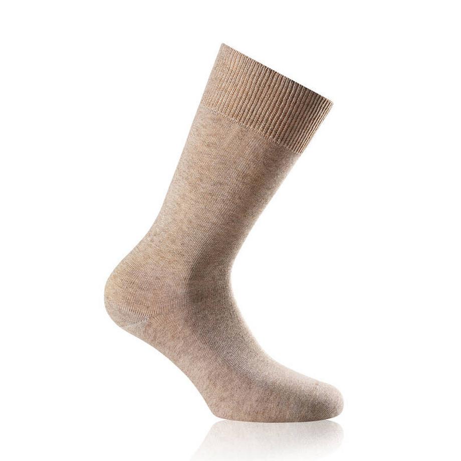 Rohner Verona Promo Baumwollsocken 2er-Pack  