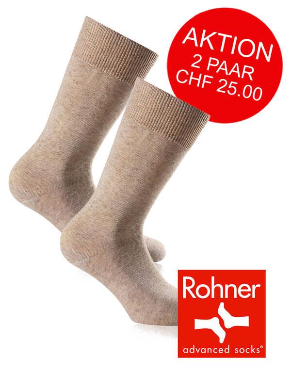 Rohner  Verona Promo 