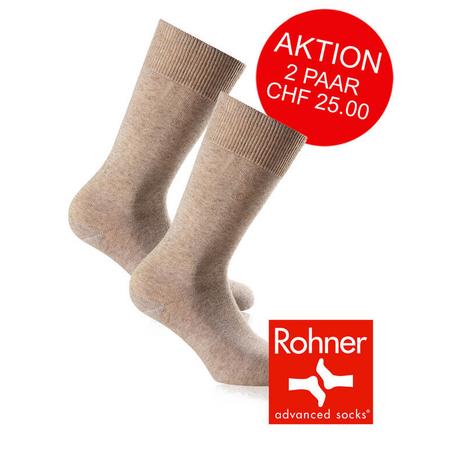 Rohner  Verona Promo 