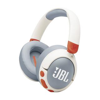 JBL  JR470NC 