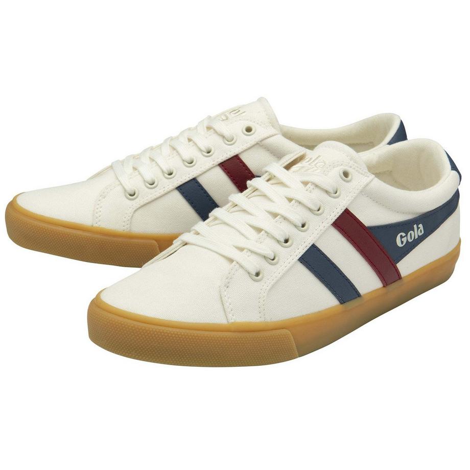 gola Sneakers basse Varsity  