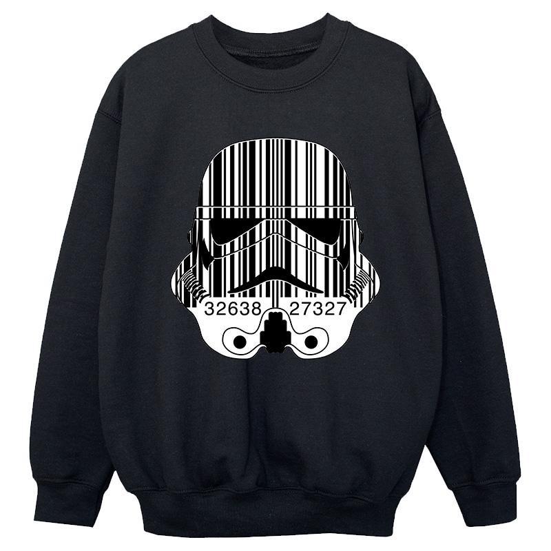 STAR WARS  Sweatshirt 