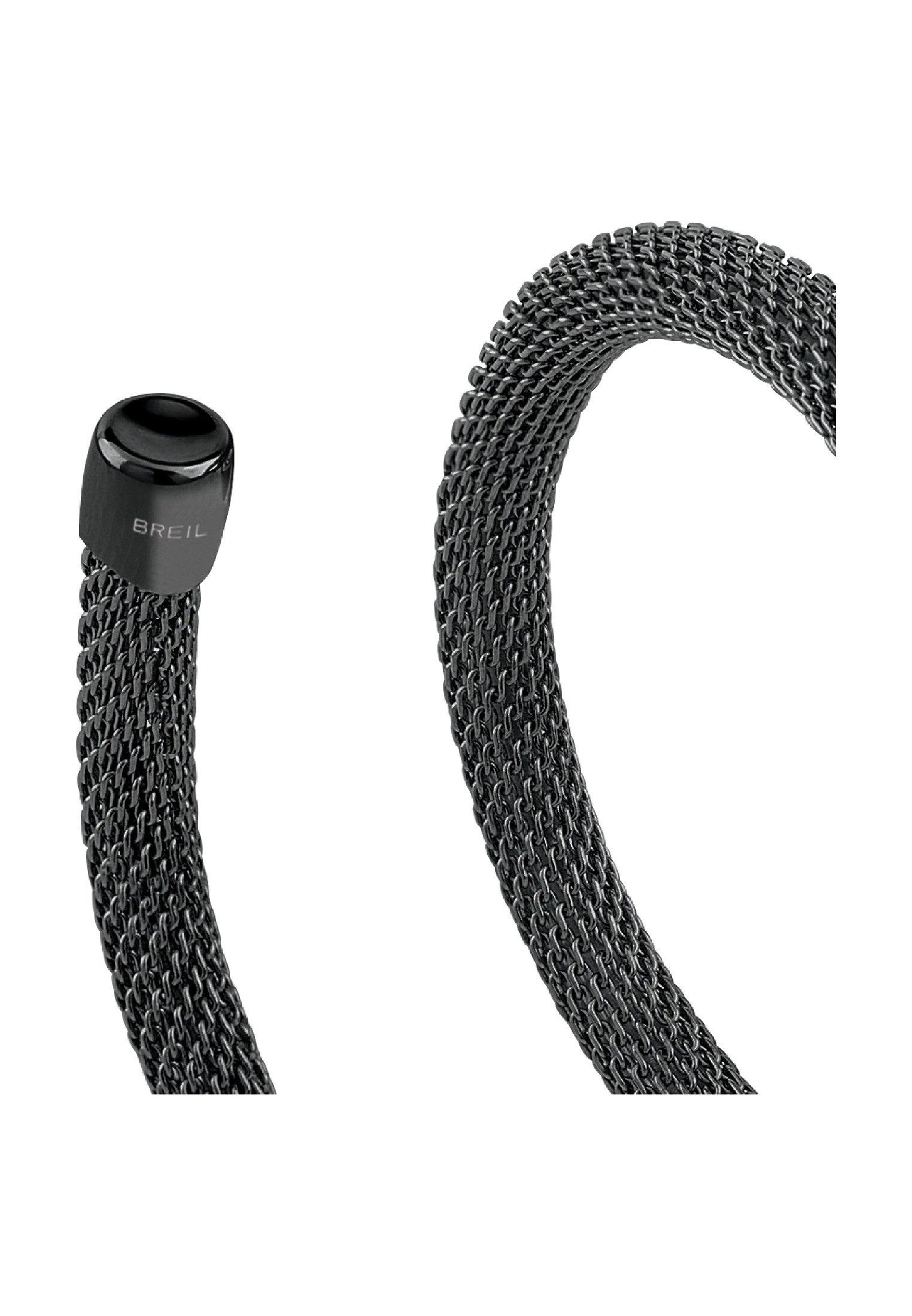 BREIL  Bracelet New Snake 