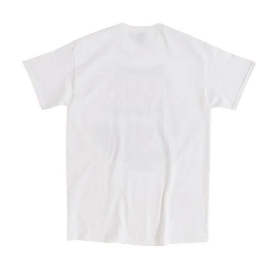 Moomin  T-ShirtKindness Love And Acceptance 