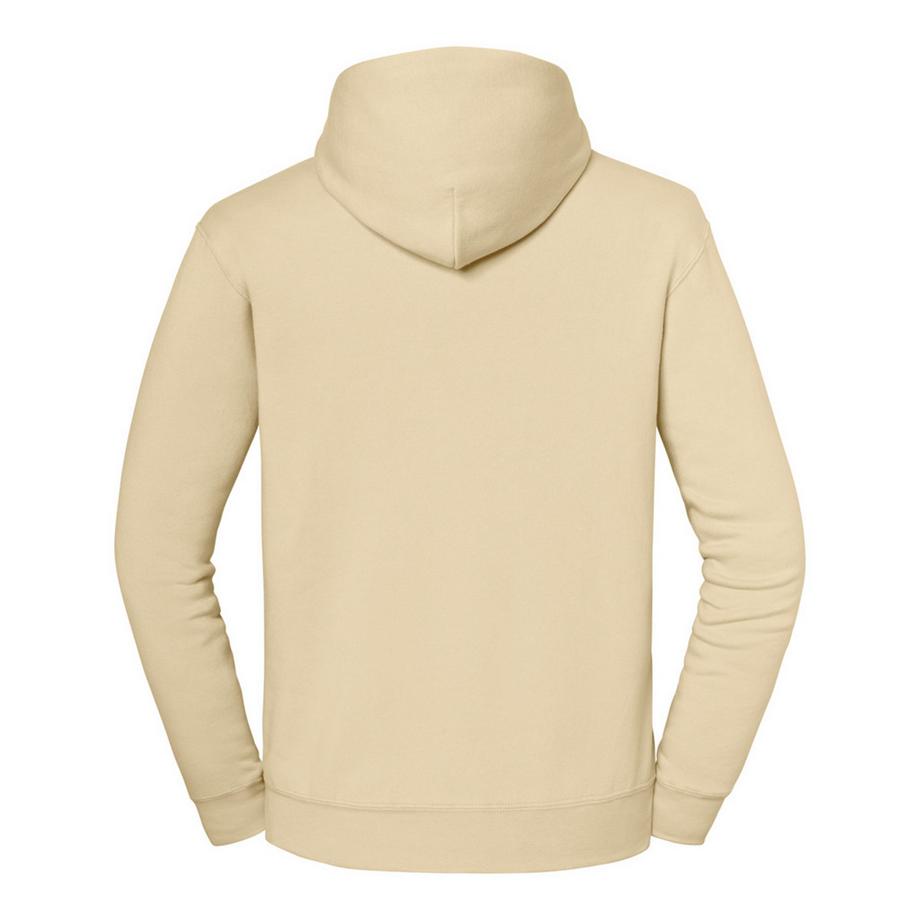 Fruit of the Loom Sweat à capuche Iconic Premium  