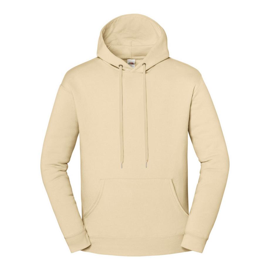 Sweat à capuche ICONIC PREMIUM
