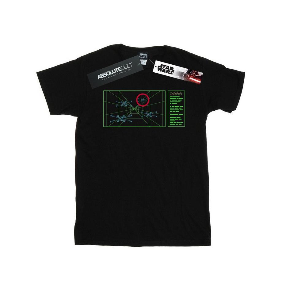 STAR WARS Star Wars X-Wing T-Shirt  