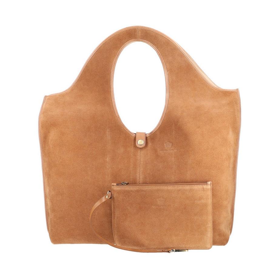 Sacs