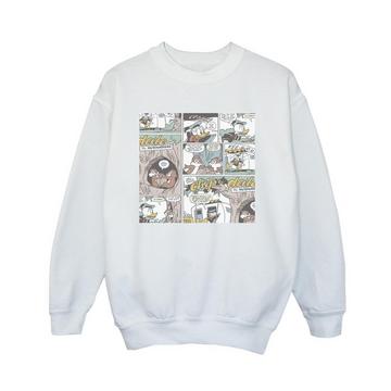 Chip 'n Dale Sweatshirt