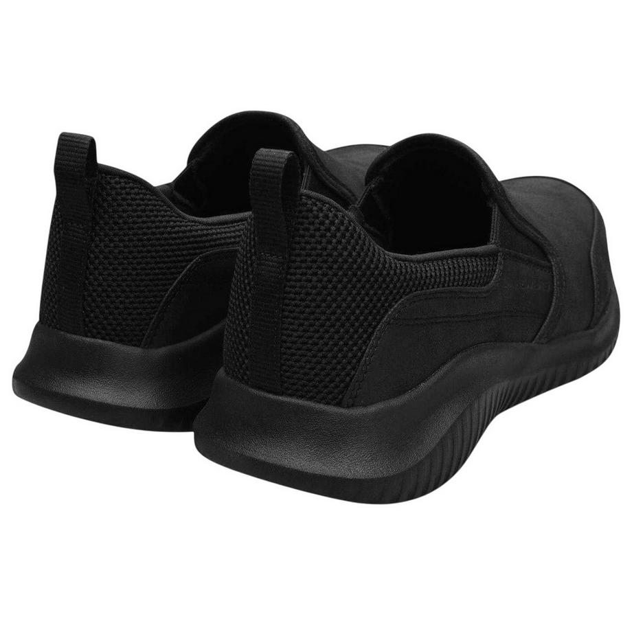 SKECHERS Ultra Flex 3.0 Smooth Step Sneaker  