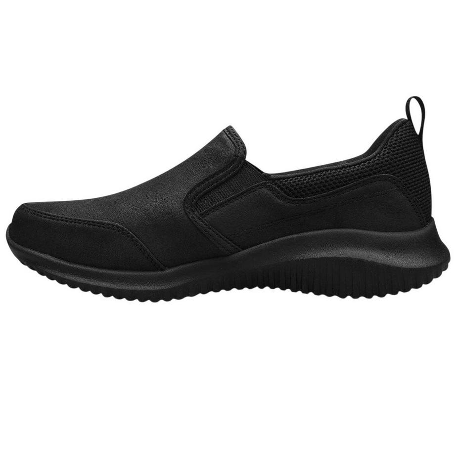 SKECHERS Ultra Flex 3.0 Smooth Step Sneaker  