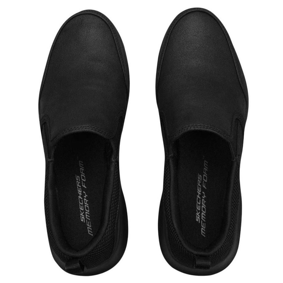 SKECHERS Ultra Flex 3.0 Smooth Step Sneaker  