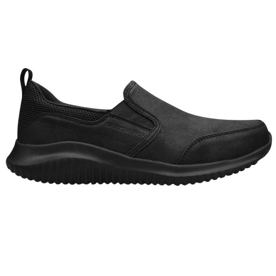 Ultra Flex 3.0 Smooth Step Sneaker