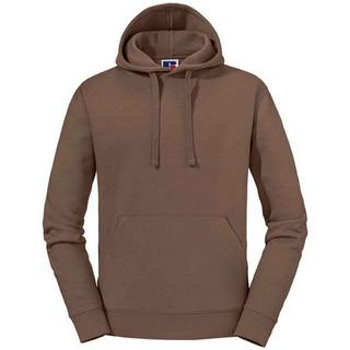 Russell Authentic Kapuzenpullover  