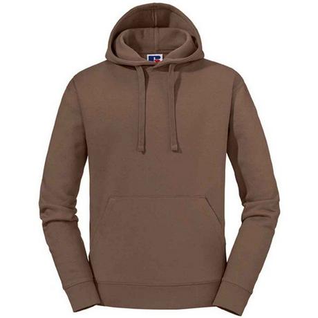 Russell Authentic Kapuzenpullover  