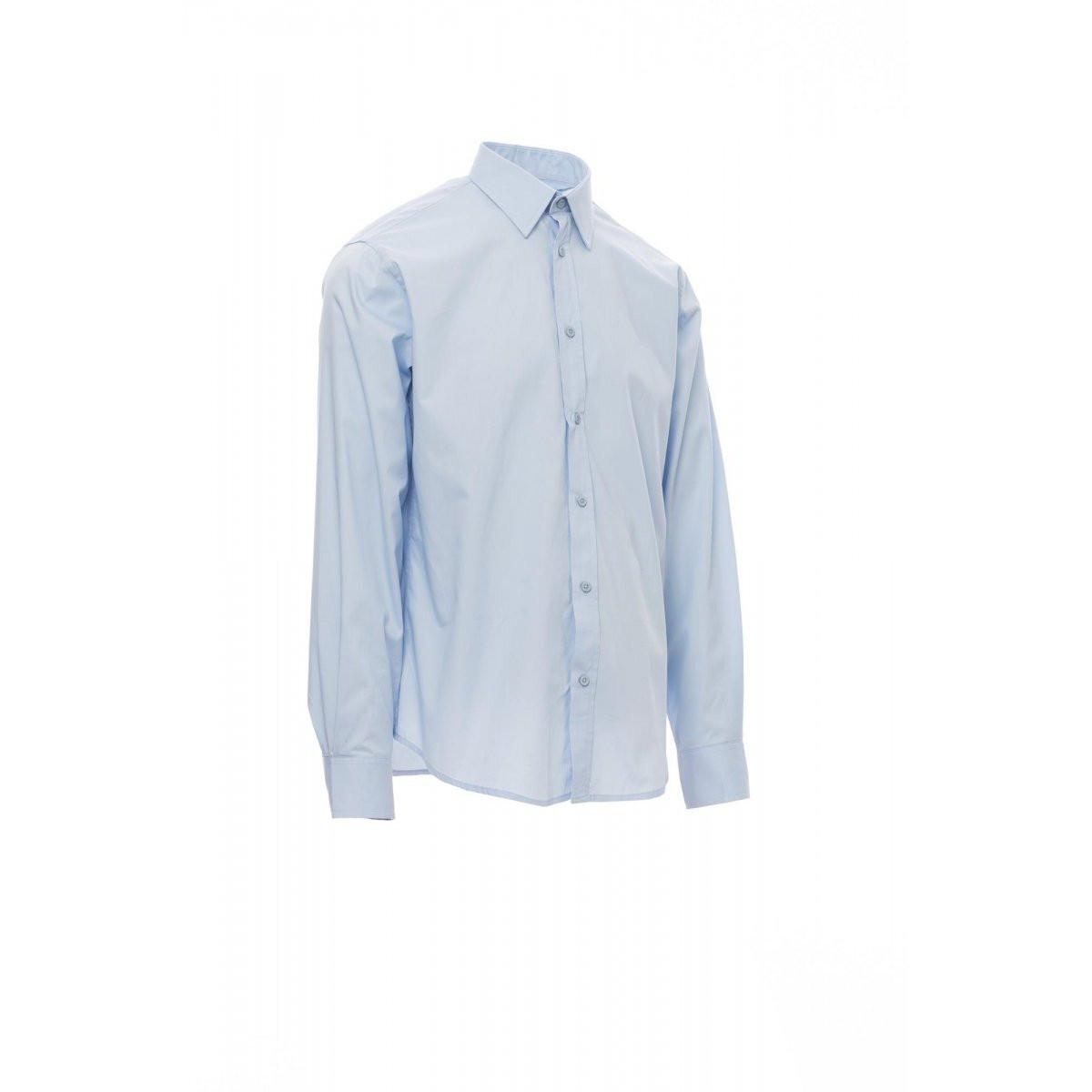 Payper Wear Manager Chemise Manches Longues  