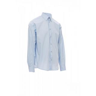 Payper Wear Manager Chemise Manches Longues  