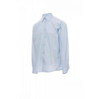 Payper Wear Manager Chemise Manches Longues  