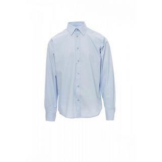 Payper Wear Manager Chemise Manches Longues  