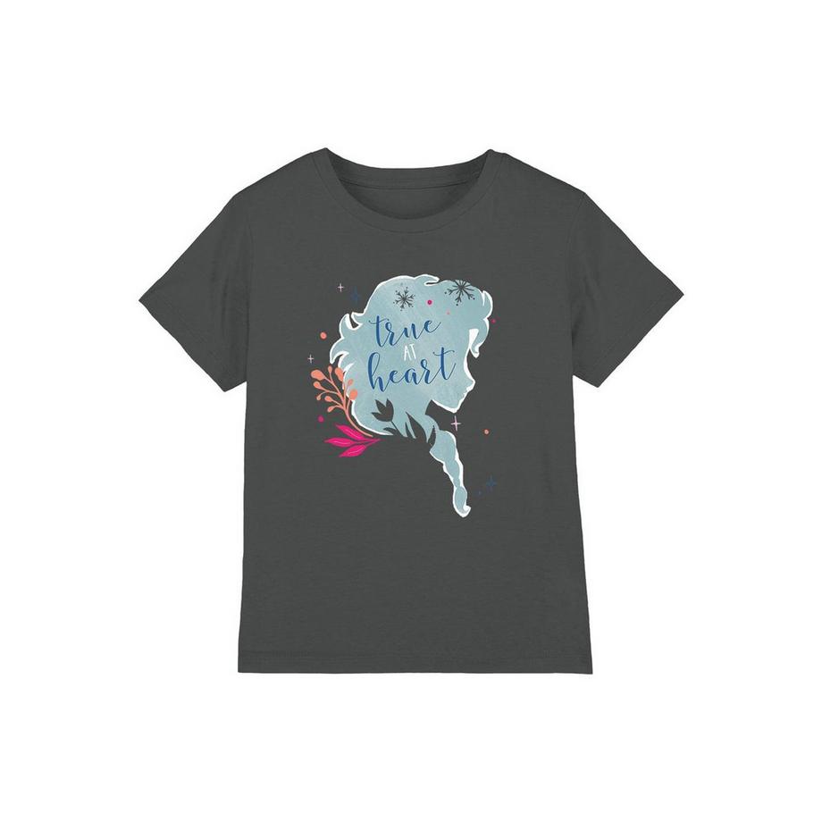 True At Heart TShirt