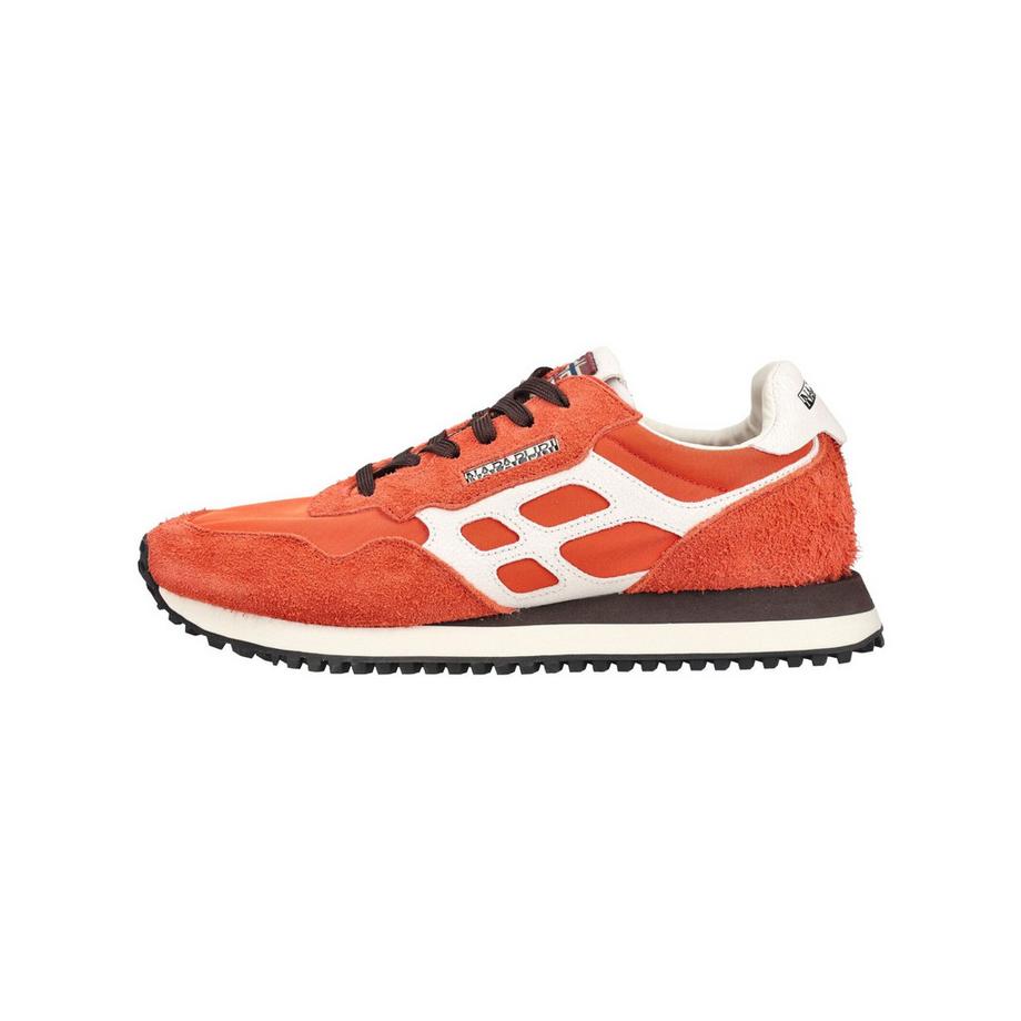 NAPAPIJRI Sneaker  