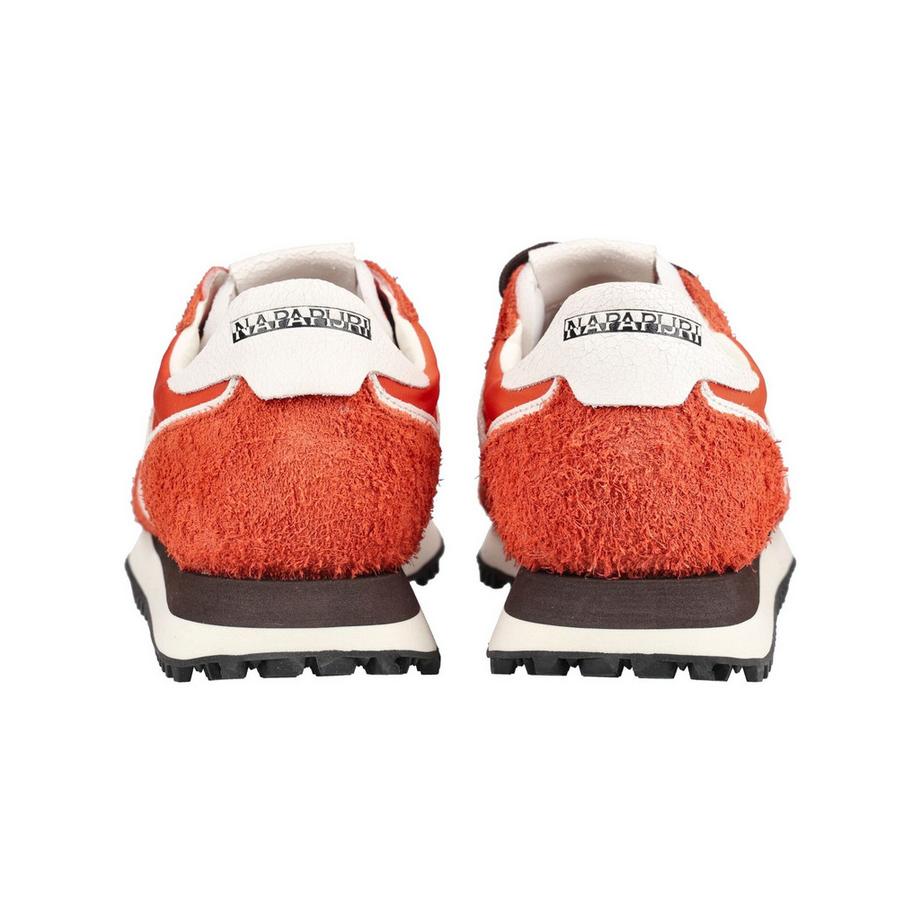 NAPAPIJRI Sneaker  