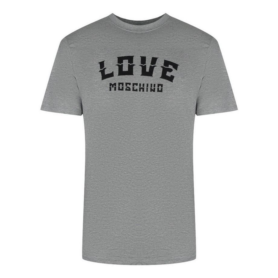 T-ShirtMotiftyle Vif