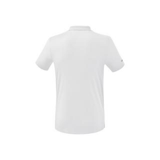 Erima Funktionales Poloshirt  