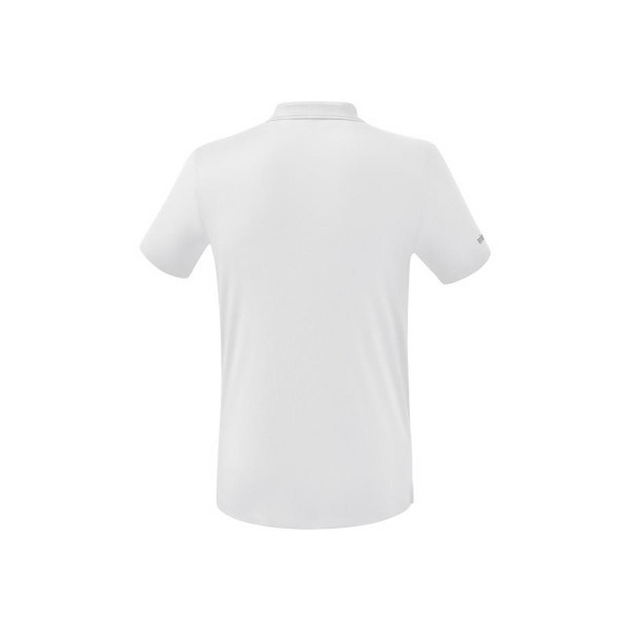 Erima Funktionelles Poloshirt  