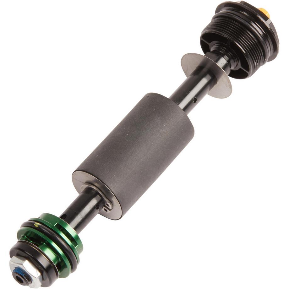 Cartouche hydraulique vélo