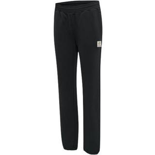 Hummel Pantalon de survêtement femme  