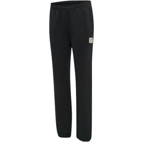 Hummel Pantalon de survêtement femme  